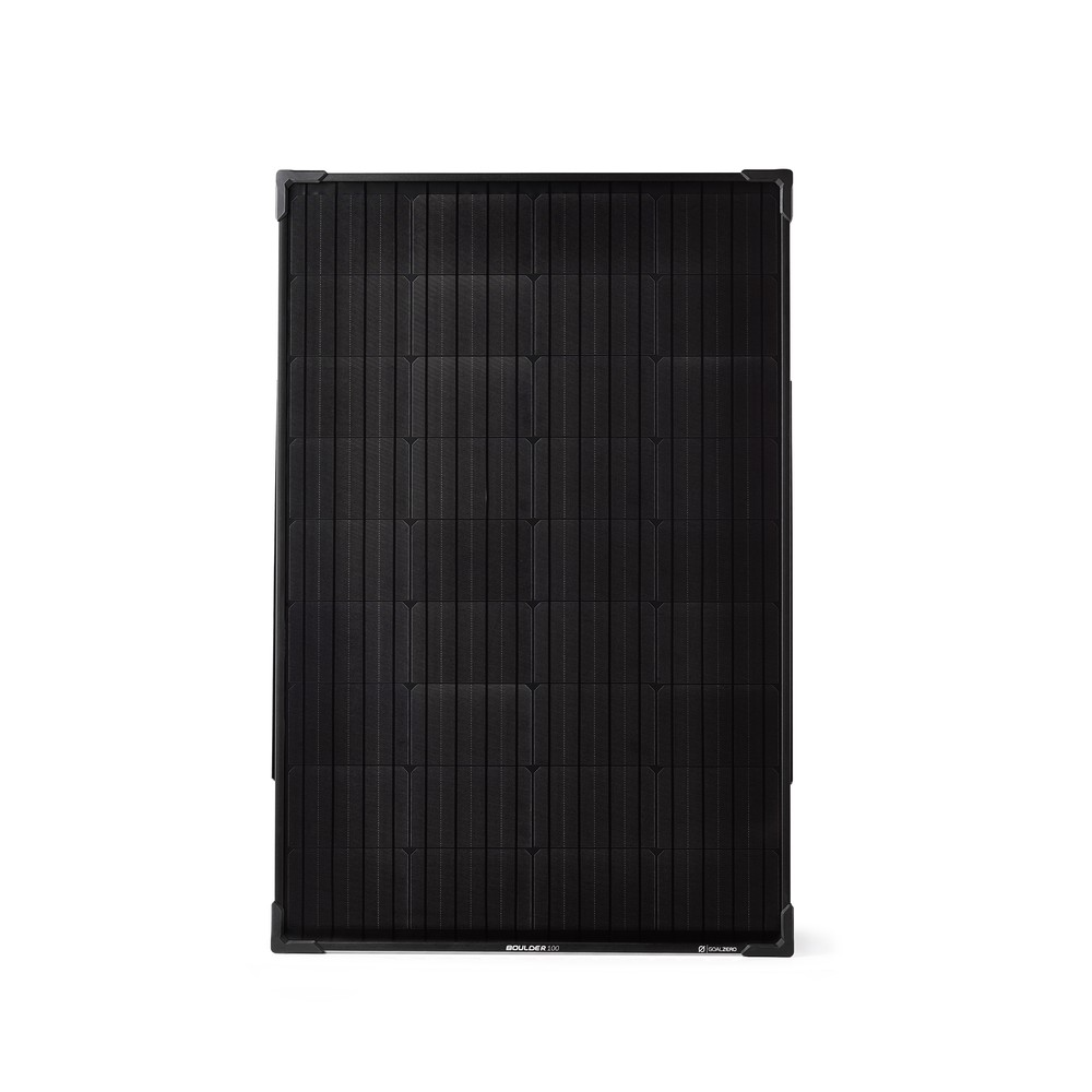 goal-zero-yeti-1000x-tank-expansion-solar-generator-kit-4-800wh-4x-boulder-100-p image 3