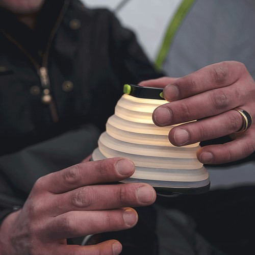 goal-zero-crush-light-collapsible-solar-lantern-60-lumens-candle-flicker-mode-us image 7