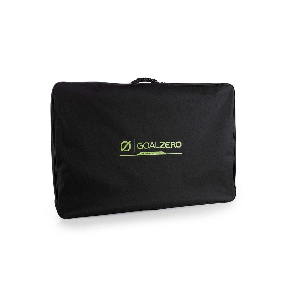 goal-zero-yeti-1000x-boulder-200-briefcase-solar-generator-kit-983wh-200w-solar image 7