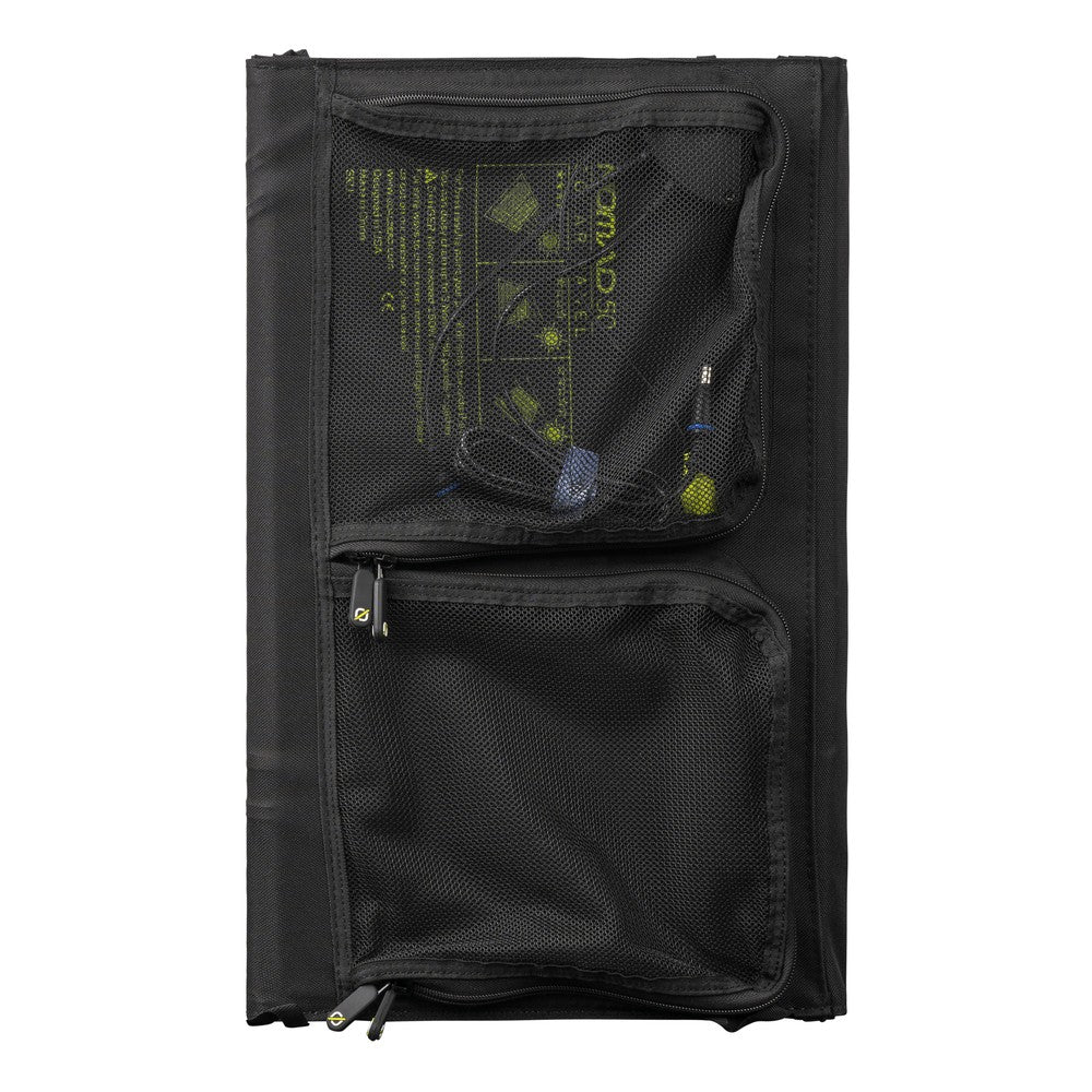 goal-zero-yeti-200x-nomad-50-portable-solar-generator-kit-192wh-power-station-50 image 5