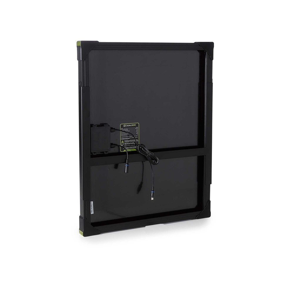 goal-zero-yeti-500x-boulder-50-solar-generator-kit-497wh-power-station-50w-rugge image 7