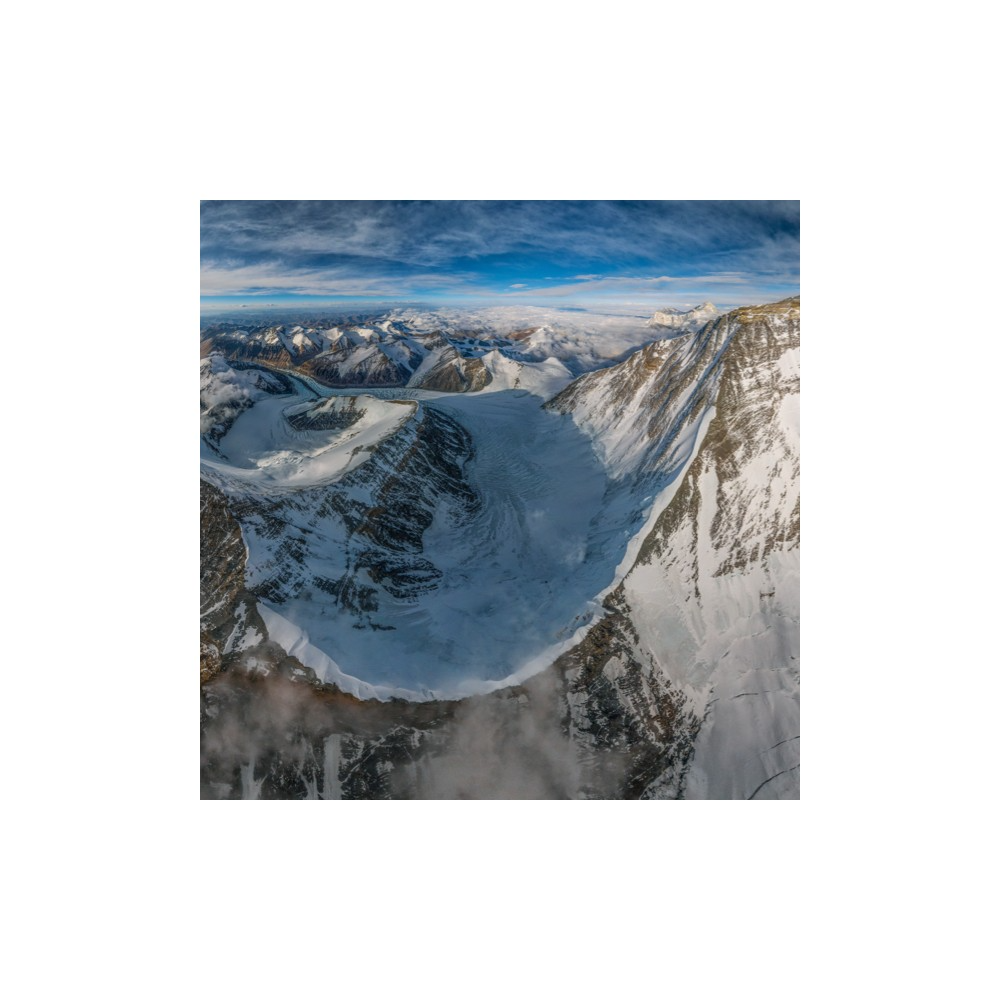 goal-zero-yeti-500x-boulder-100-briefcase-solar-generator-kit-507wh-portable-pow image 6