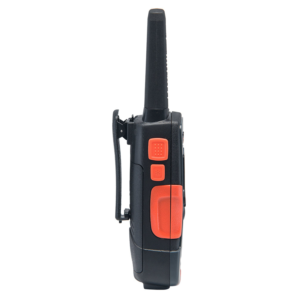 cobra-acxt1035r-flt-waterproof-floating-two-way-radio-walkie-talkie-37-mile-rang image 6