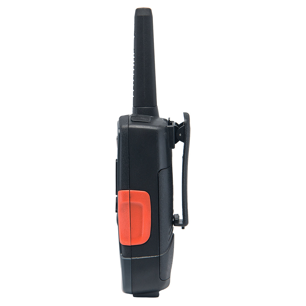 cobra-acxt1035r-flt-waterproof-floating-two-way-radio-walkie-talkie-37-mile-rang image 5