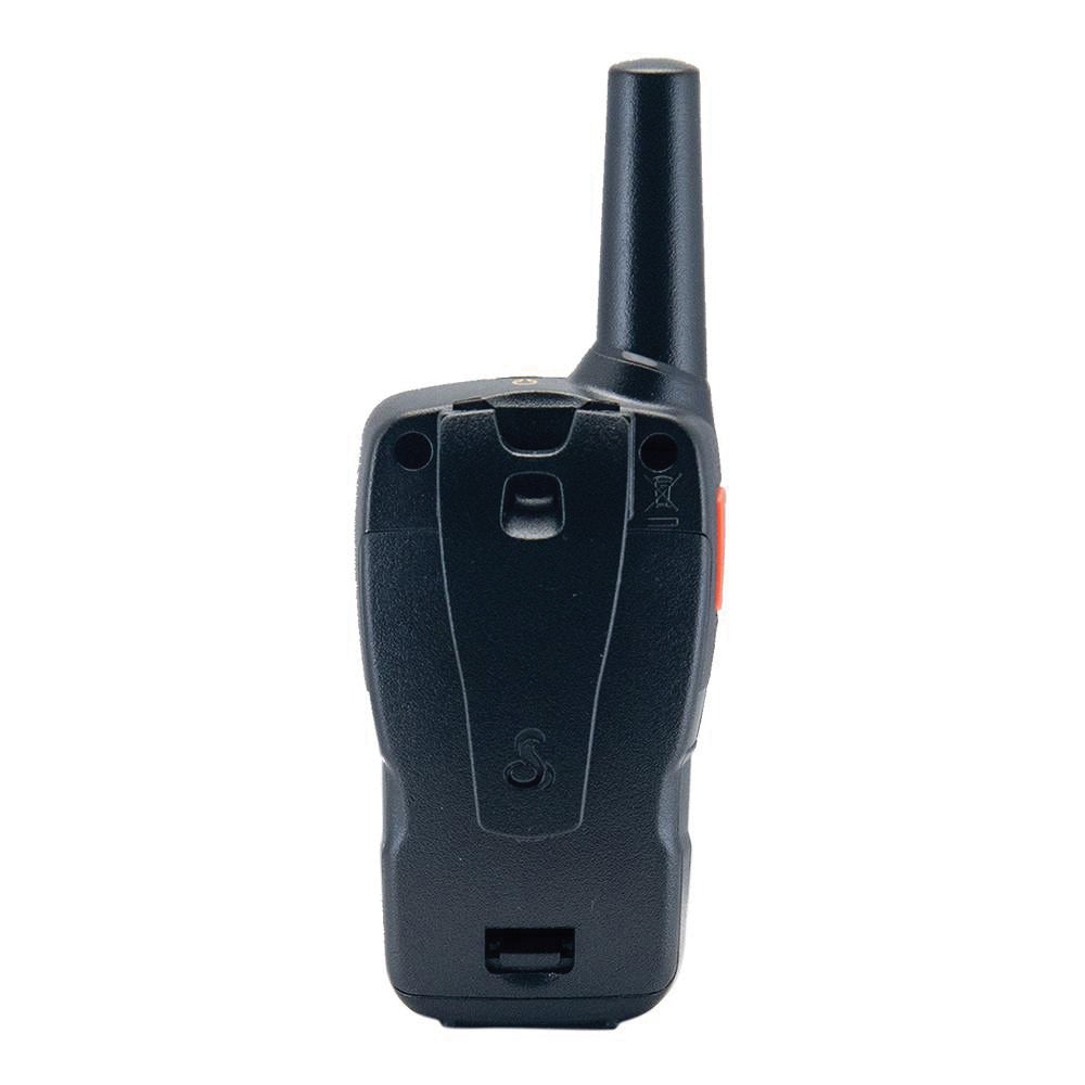 cobra-acxt145-compact-two-way-radio-pair-16-mile-range-22-channels-noaa-weather- image 6