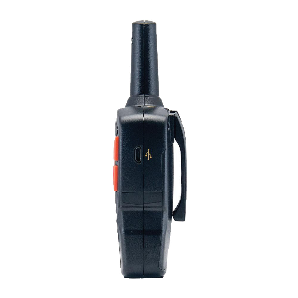 cobra-acxt145-compact-two-way-radio-pair-16-mile-range-22-channels-noaa-weather- image 5