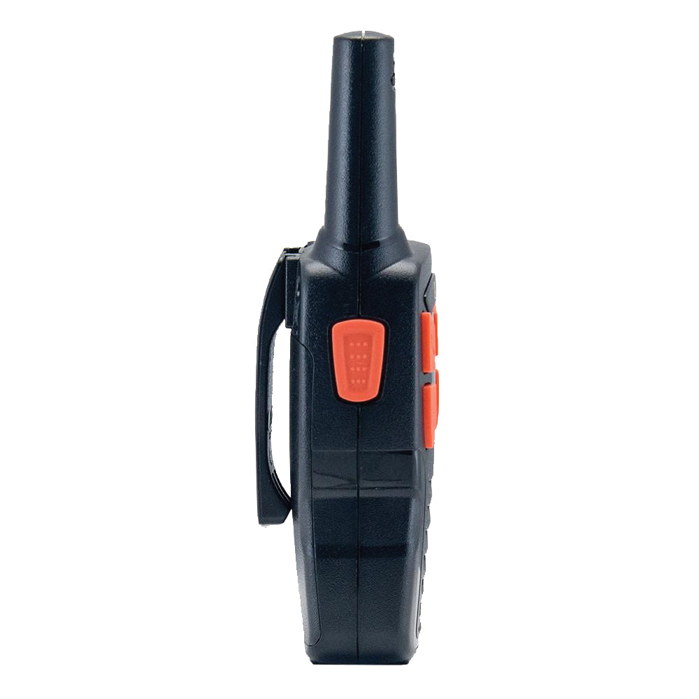 cobra-acxt145-compact-two-way-radio-pair-16-mile-range-22-channels-noaa-weather- image 4