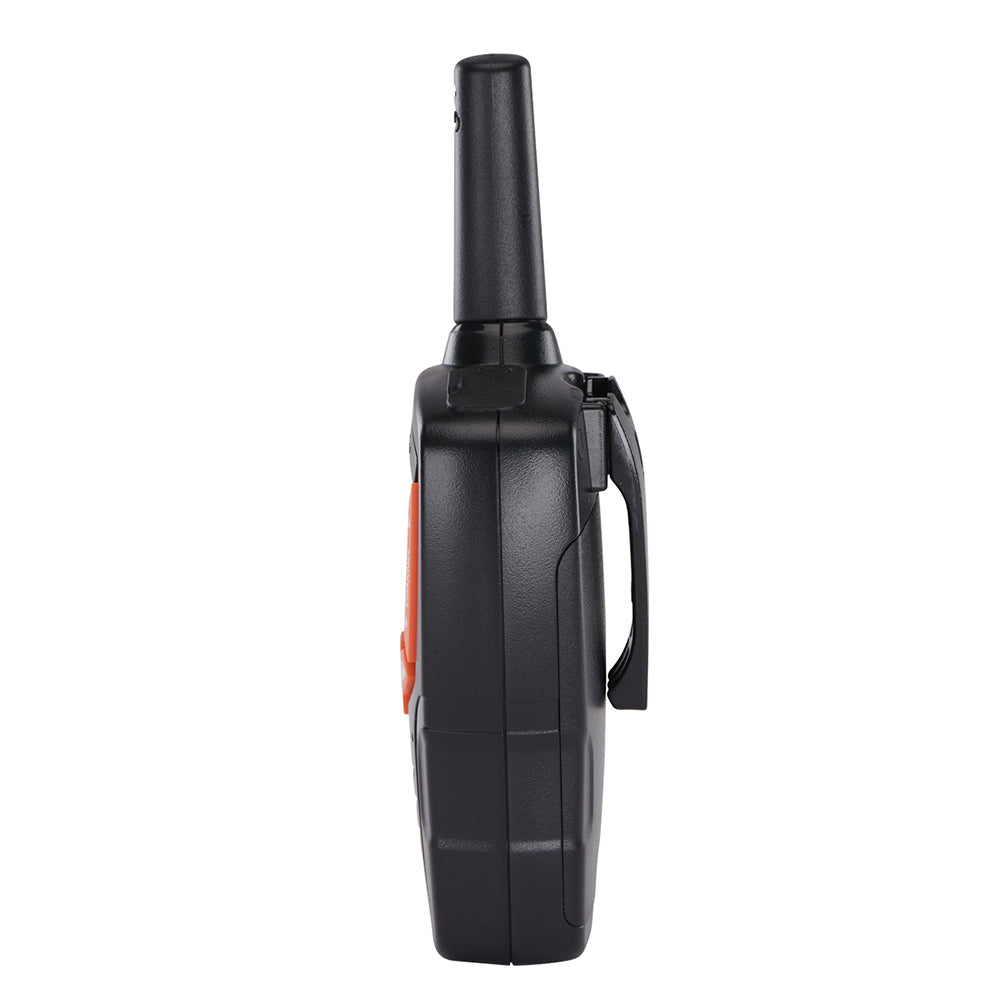 cobra-acxt345-walkie-talkie-two-way-radio-up-to-25-mile-range-ipx2-water-resista image 7