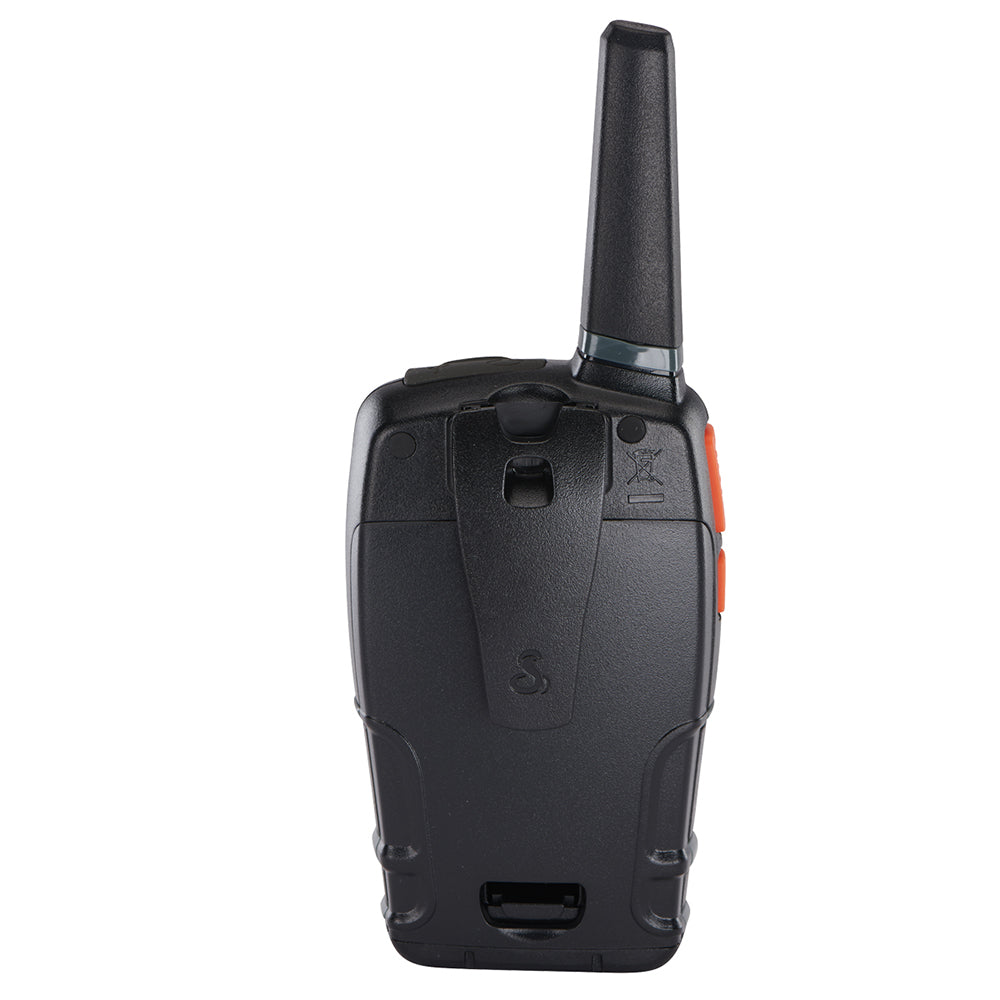 cobra-acxt545-rugged-two-way-radio-pair-28-mile-range-ipx2-water-resistant-noaa- image 7