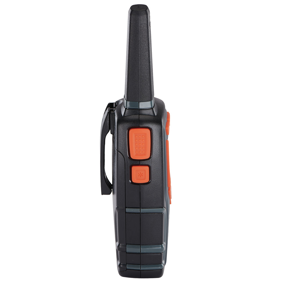 cobra-acxt545-rugged-two-way-radio-pair-28-mile-range-ipx2-water-resistant-noaa- image 5
