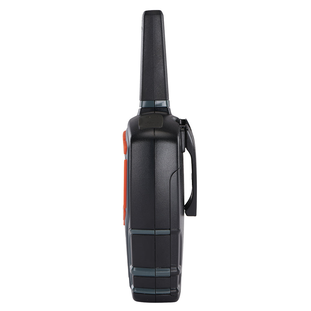 cobra-acxt545-rugged-two-way-radio-pair-28-mile-range-ipx2-water-resistant-noaa- image 6