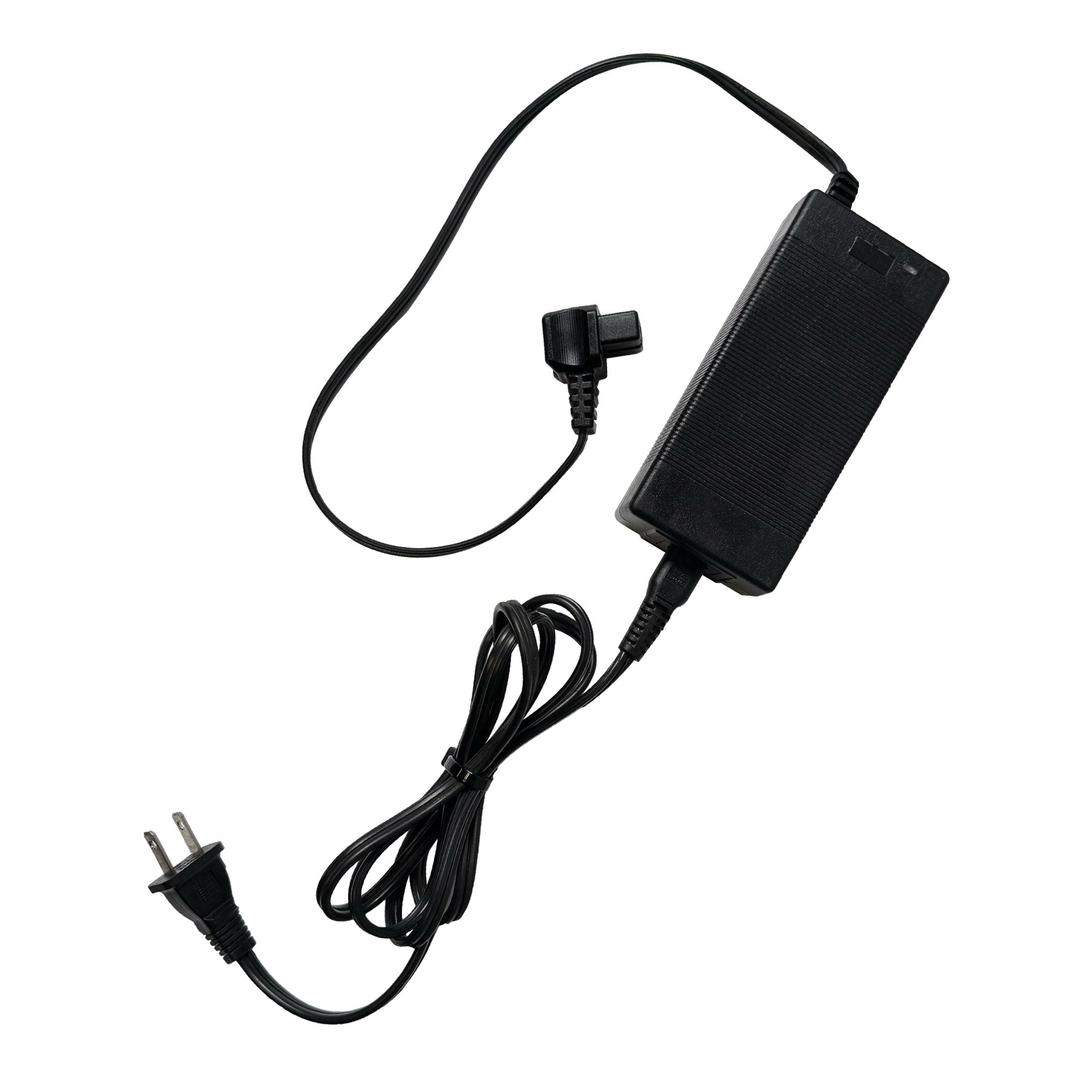 goal-zero-alta-electric-cooler-power-supply-sku-98445-wall-ac-replacement-charge image 1