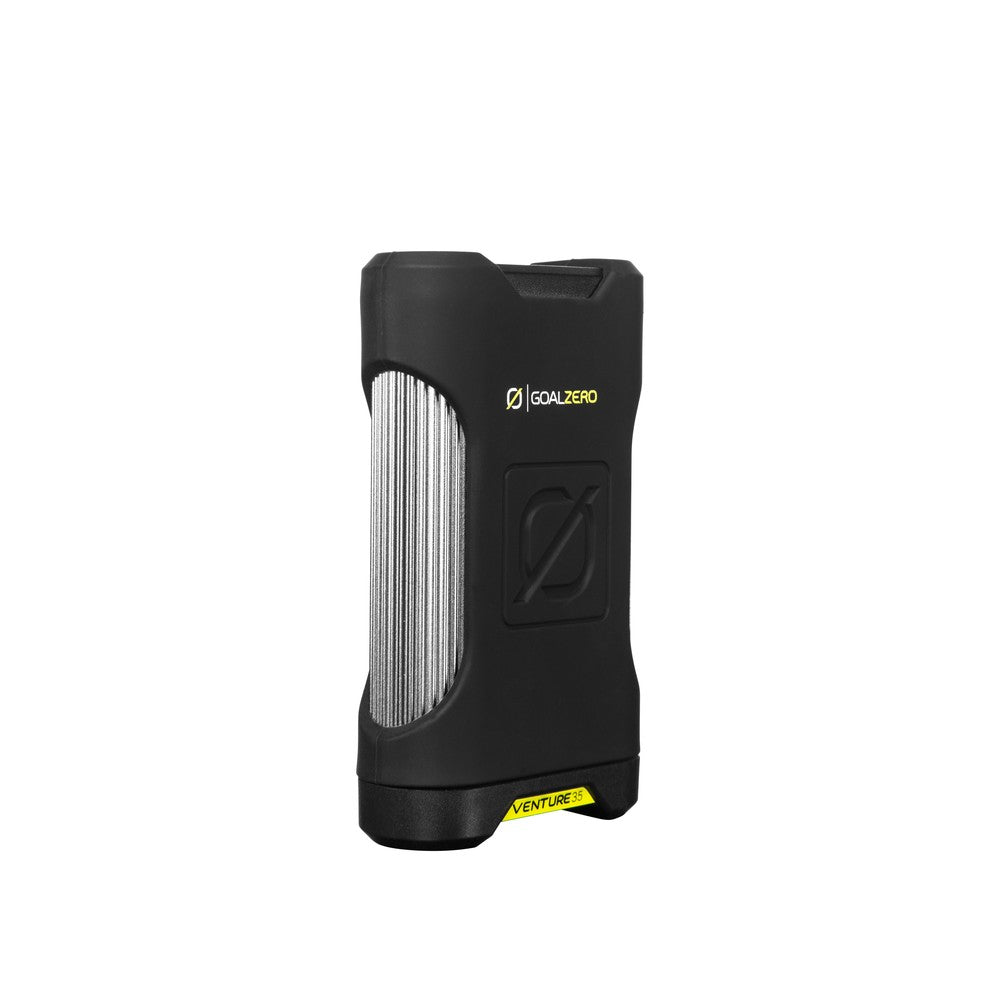 goal-zero-venture-35-power-bank-9-600mah-ip67-waterproof-rugged-battery-with-18w image 3
