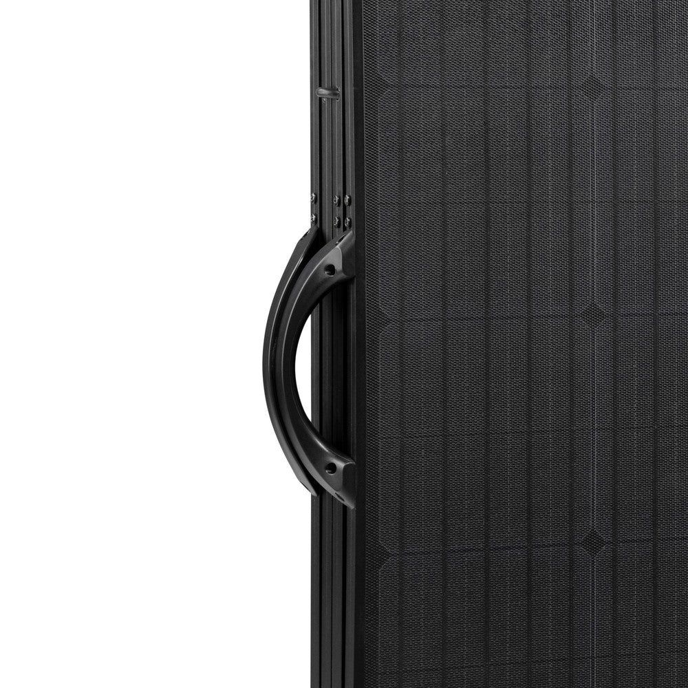 goal-zero-ranger-300-briefcase-solar-panel-open-box-300w-foldable-panel-with-fou image 7