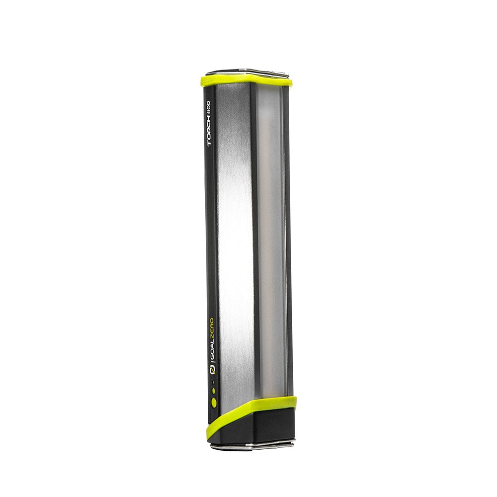 goal-zero-torch-500-multi-purpose-rechargeable-light-500-lumen-spotlight-floodli image 2