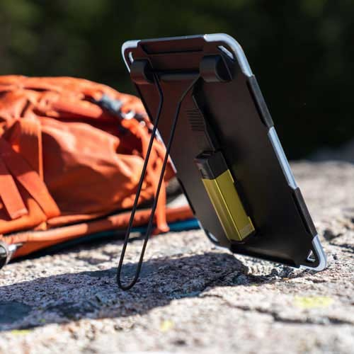 goal-zero-nomad-5-solar-panel-flip-12-power-bank-solar-charging-kit image 7