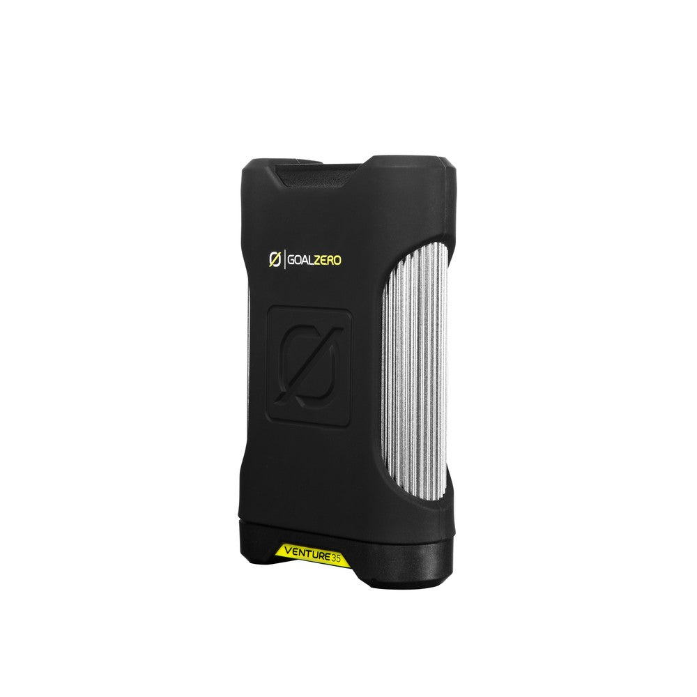 goal-zero-venture-35-power-bank-9-600mah-ip67-waterproof-rugged-battery-with-18w image 4