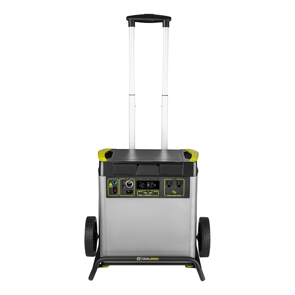 goal-zero-10800wh-home-backup-system-v3-yeti-6000x-with-4x-yeti-tank-expansion-b image 8