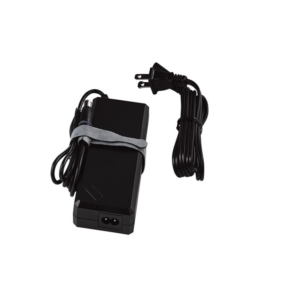 goal-zero-yeti-x-60w-power-supply-98310-ac-wall-charger-replacement-power-supply image 1