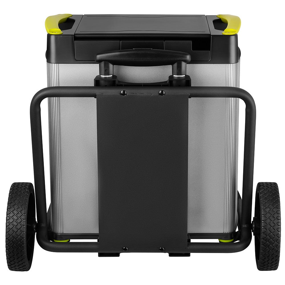 goal-zero-yeti-6000x-portable-power-station-6-071wh-lithium-solar-generator-with image 4