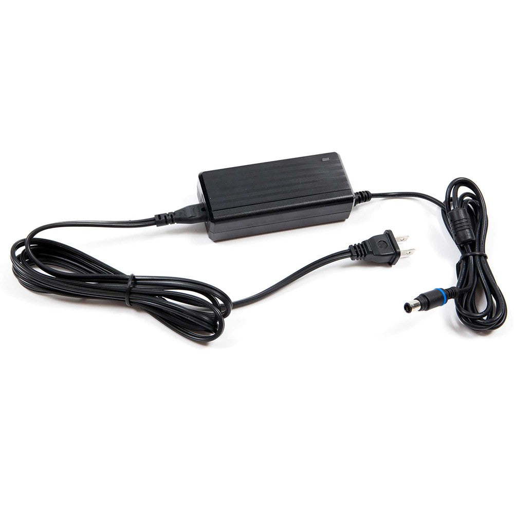 goal-zero-yeti-150-sherpa-100-power-supply-sku-98051-12-ft-ac-wall-charging-cord image 1