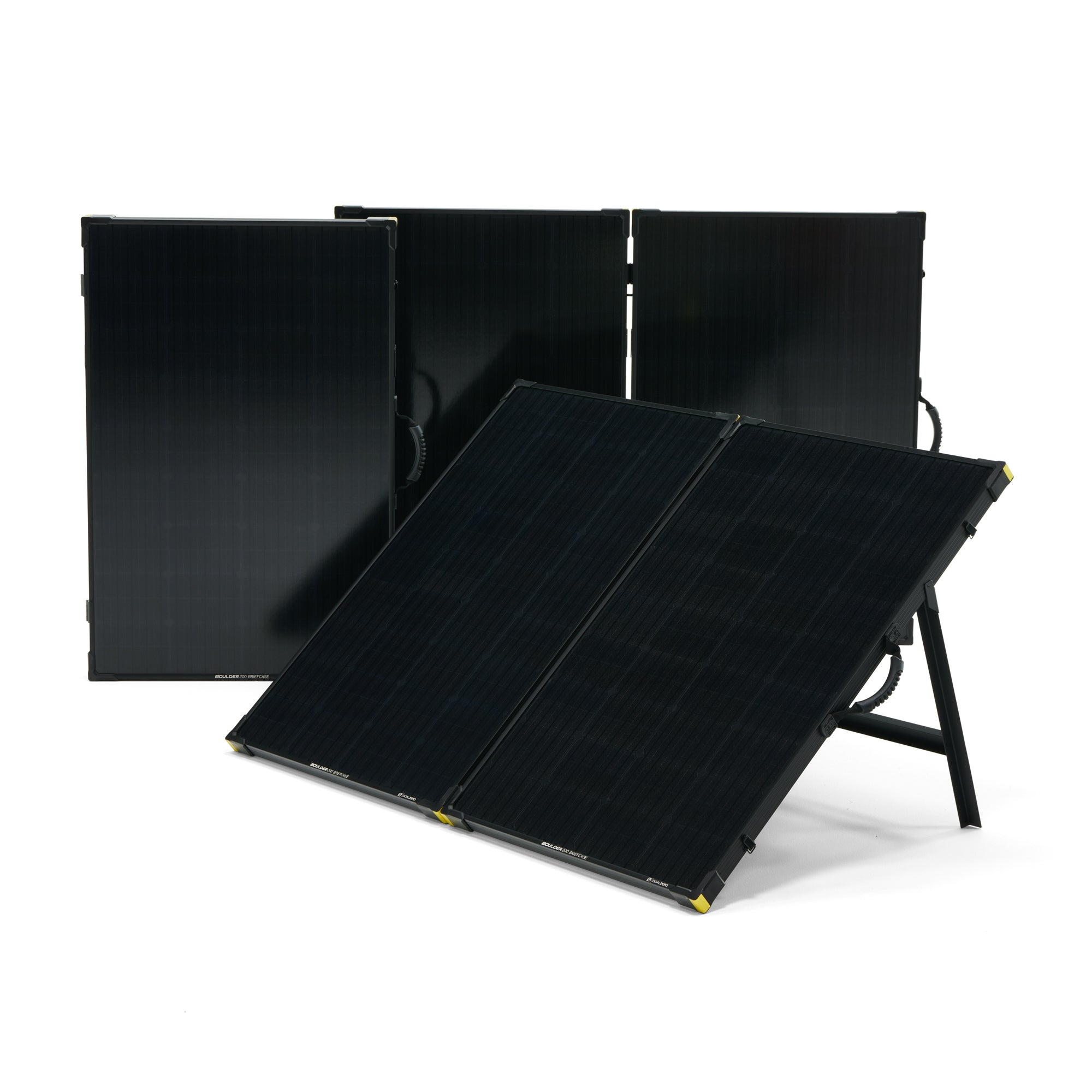 goal-zero-yeti-6000x-10800wh-home-backup-solar-generator-kit-with-4x-yeti-tank-b image 4