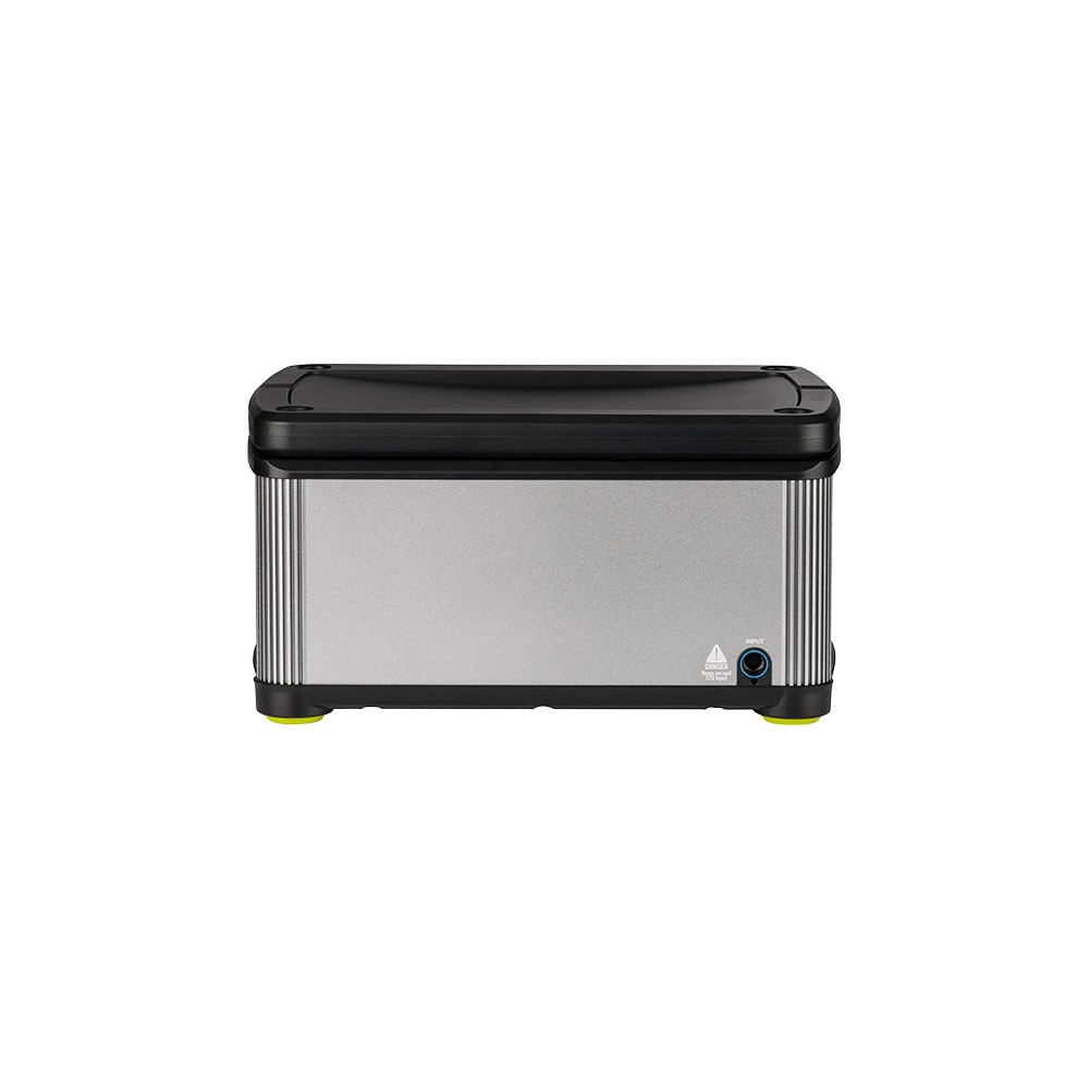 goal-zero-yeti-500x-boulder-50-solar-generator-kit-497wh-power-station-50w-rugge image 5