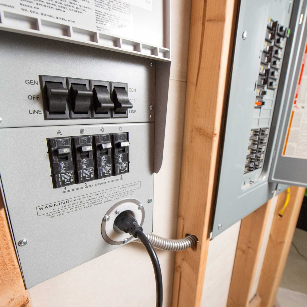 goal-zero-yeti-home-integration-kit-15a-4-circuit-120v-manual-transfer-switch-fo image 4