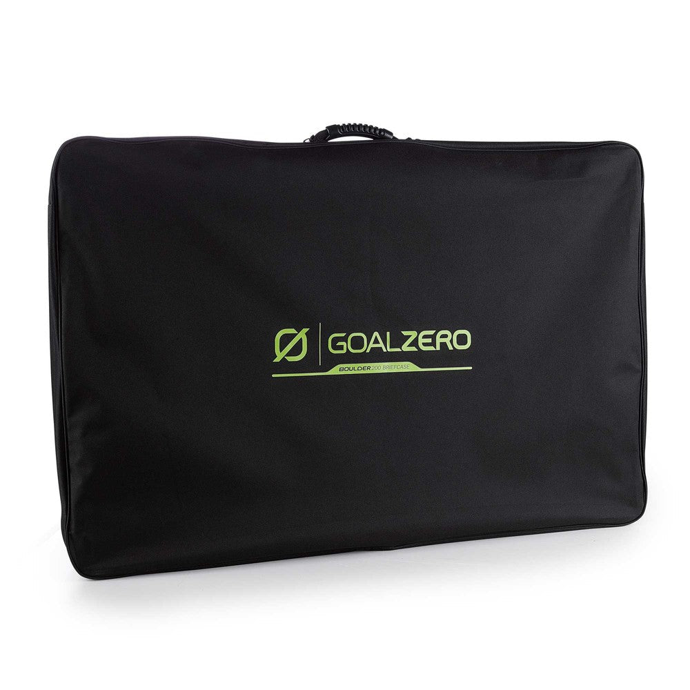 goal-zero-boulder-200-briefcase-solar-panel-bundle-4-pack-800w-total-hpp-combine image 6