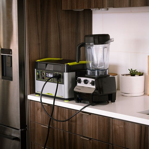 goal-zero-yeti-1500x-portable-power-station-open-box-1-516wh-1-500w-inverter-hom image 8