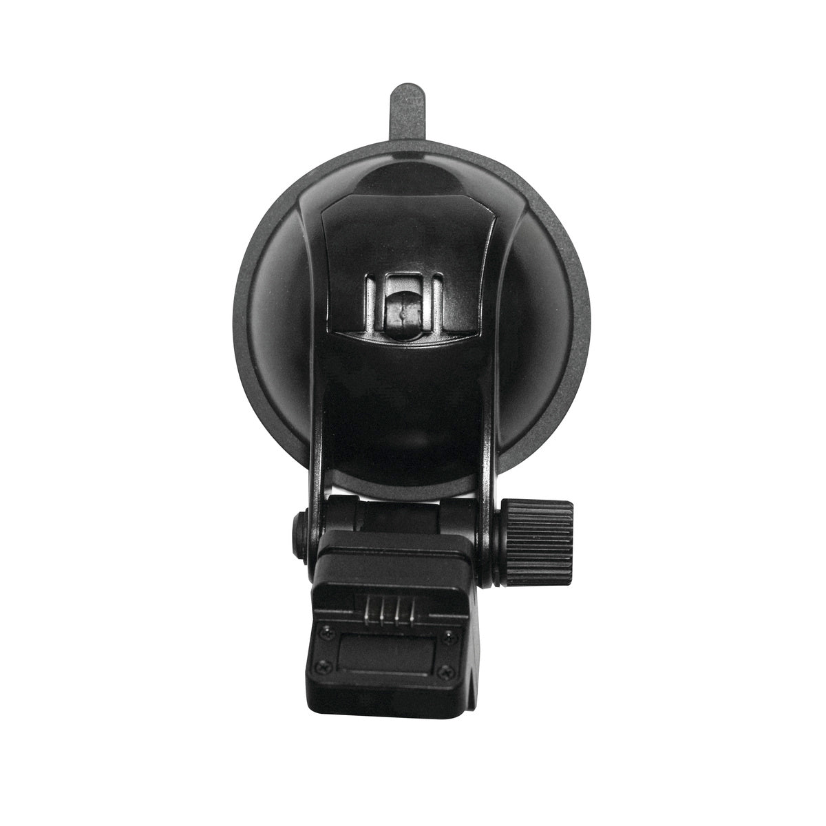 cobra-sc-200-and-sc-400-gps-suction-cup-dash-cam-mount-with-magnetic-gps-mountin image 3