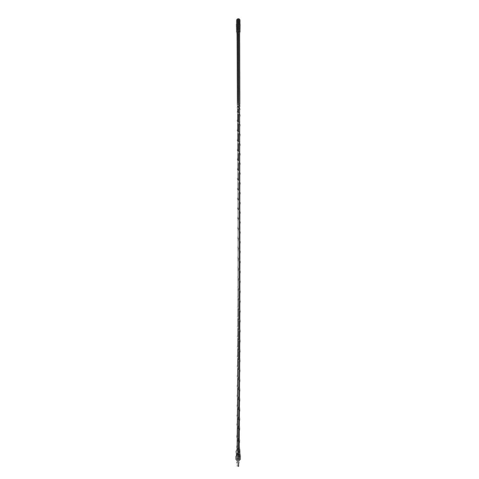 cobra-ford-truck-mount-cable-and-cb-antenna-kit-bn21fmant-for-ford-f-150 image 2
