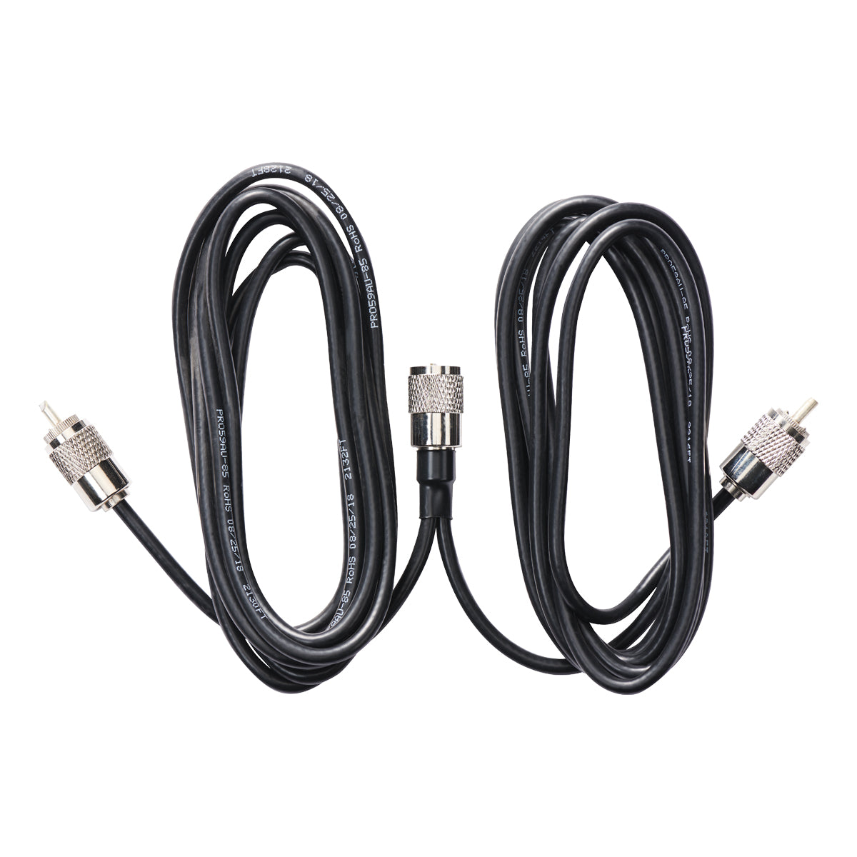 cobra-rg-59-co-phase-coaxial-cable-9-ft-with-soldered-pl259-connectors image 1