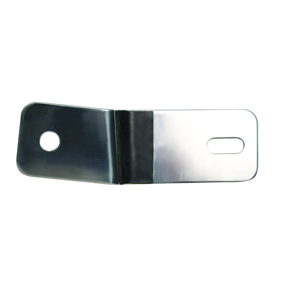cobra-stainless-steel-no-drill-cb-antenna-hood-fender-mount-for-2020-dodge-ram-1 image 3