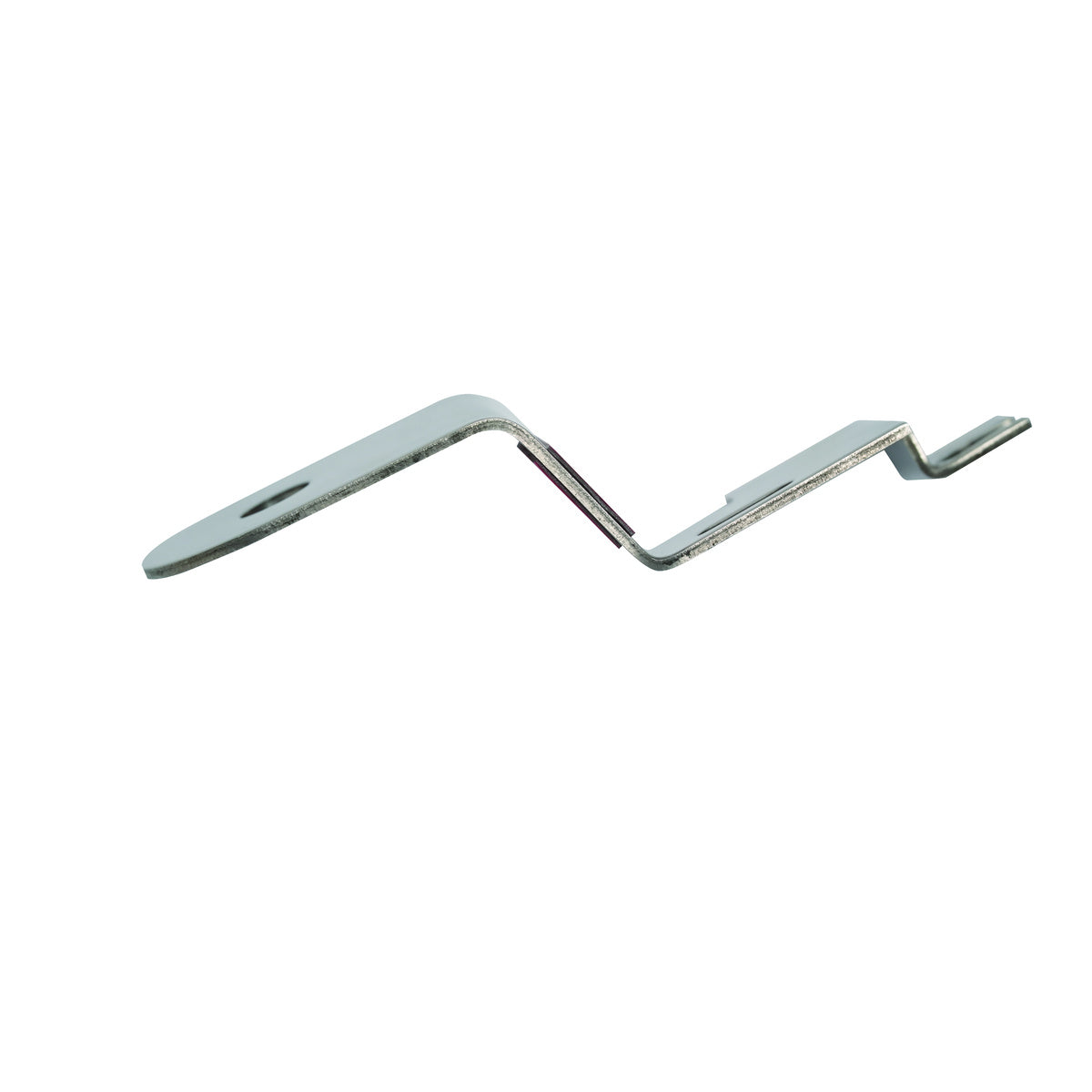 cobra-stainless-steel-no-drill-cb-antenna-hood-fender-mount-for-2015-ford-f-150 image 2