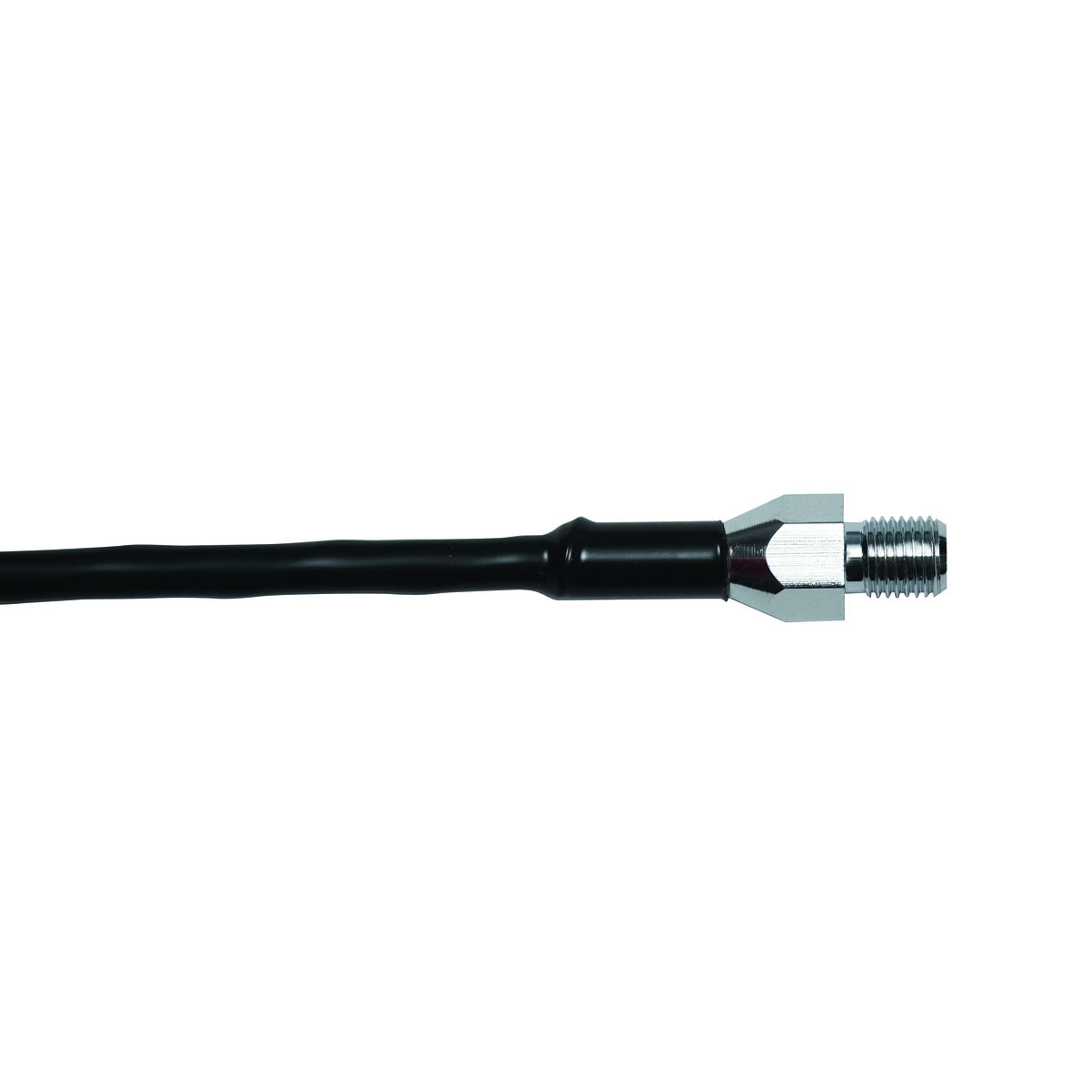 cobra-ca-flx401-4ft-super-flex-fiberglass-cb-antenna-300w-3-8-24-ferrule image 2
