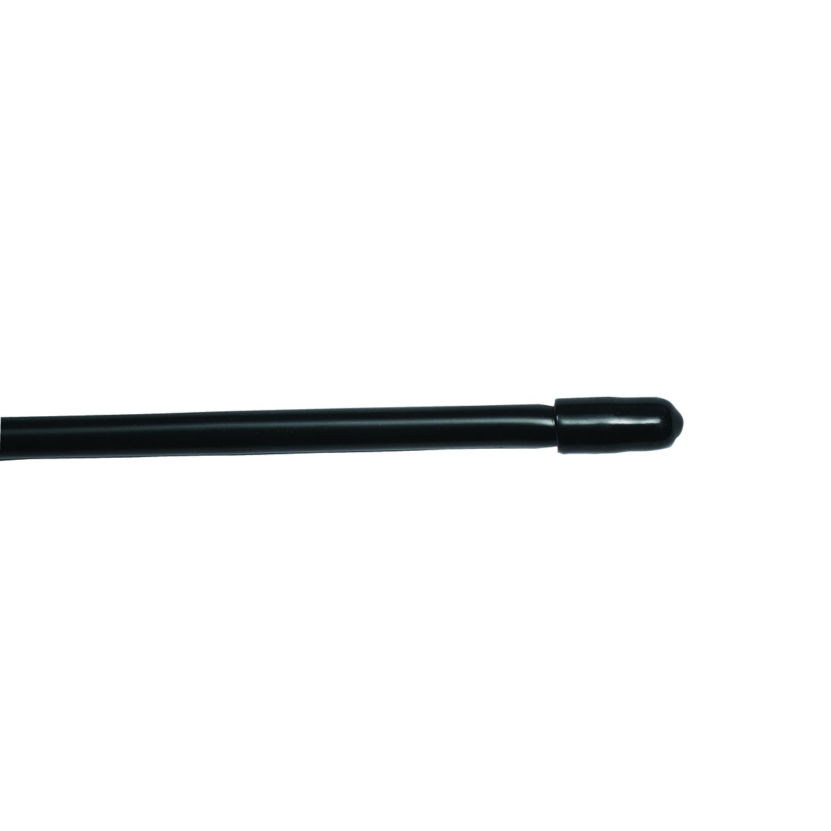 cobra-ca-flx401-4ft-super-flex-fiberglass-cb-antenna-300w-3-8-24-ferrule image 3