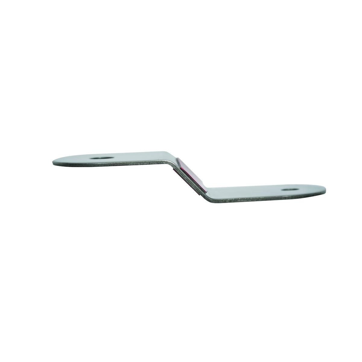 cobra-jeep-gladiator-cb-antenna-mount-stainless-steel-hood-to-fender-mount-with- image 2