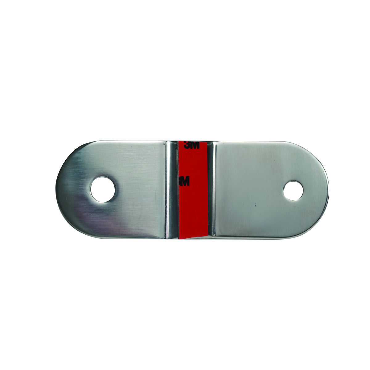 cobra-jeep-gladiator-cb-antenna-mount-stainless-steel-hood-to-fender-mount-with- image 3