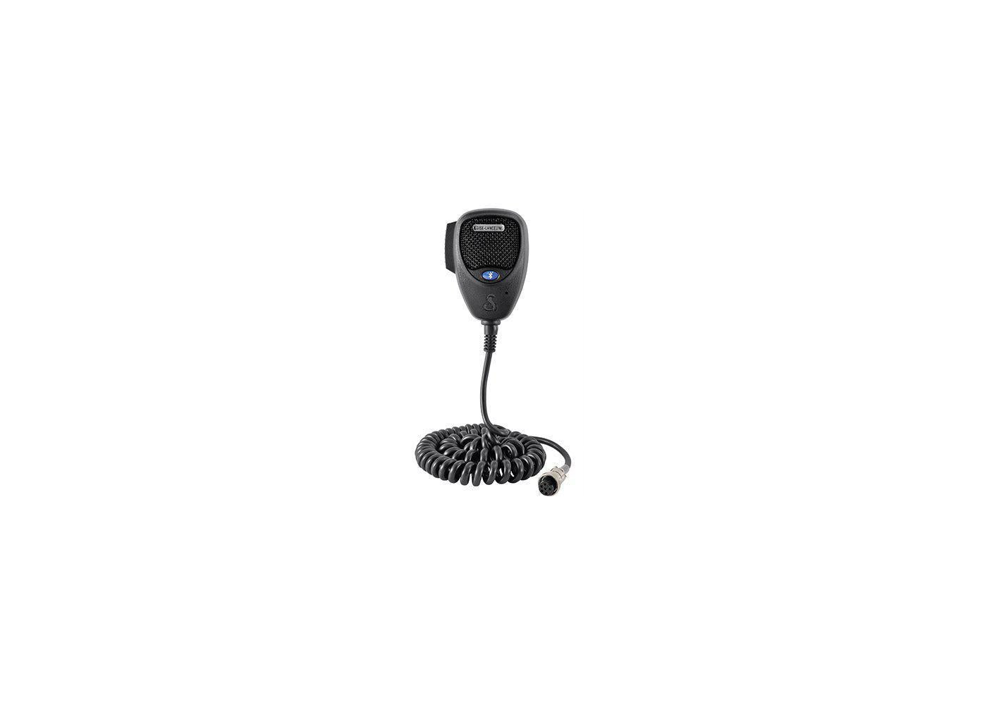 cobra-ca-m29-bt-replacement-microphone-for-29-ltd-bt-29-lx-bt-and-29-wx-nw-bt-bl image 1