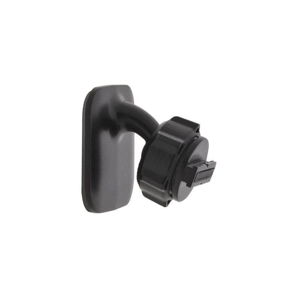 cobra-adhesive-windshield-mount-for-cdr-drive-hd-dash-cams-ca-mount-001 image 1