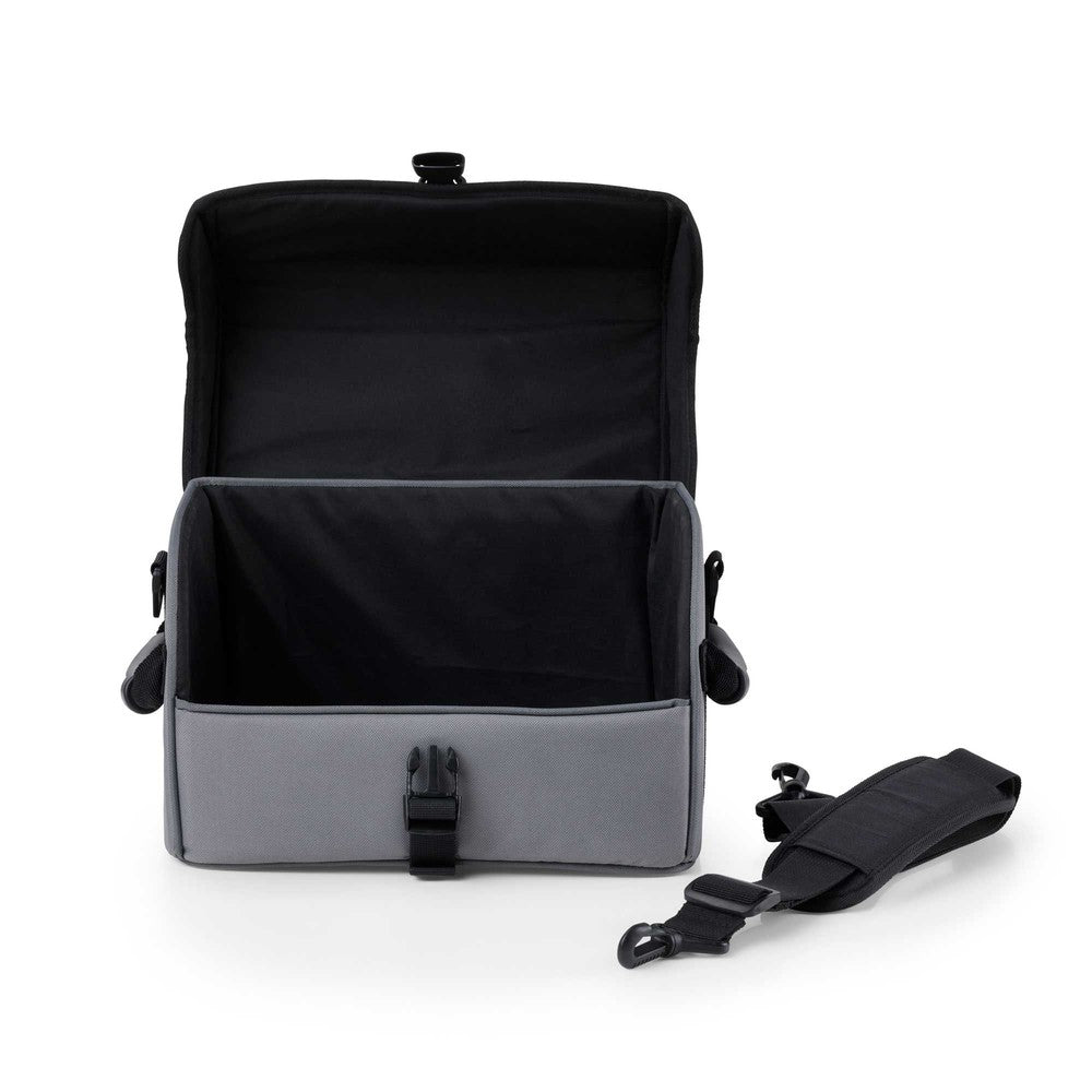 goal-zero-yeti-500x-protection-case-padded-shoulder-strap-carry-case-for-yeti-50 image 2