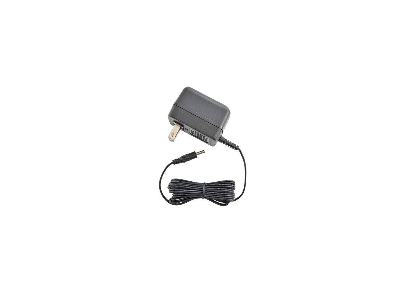 cobra-ac-wall-battery-charger-ca-45-c-b-for-handheld-cb-radios-hh-50-wx-st-and-h image 1