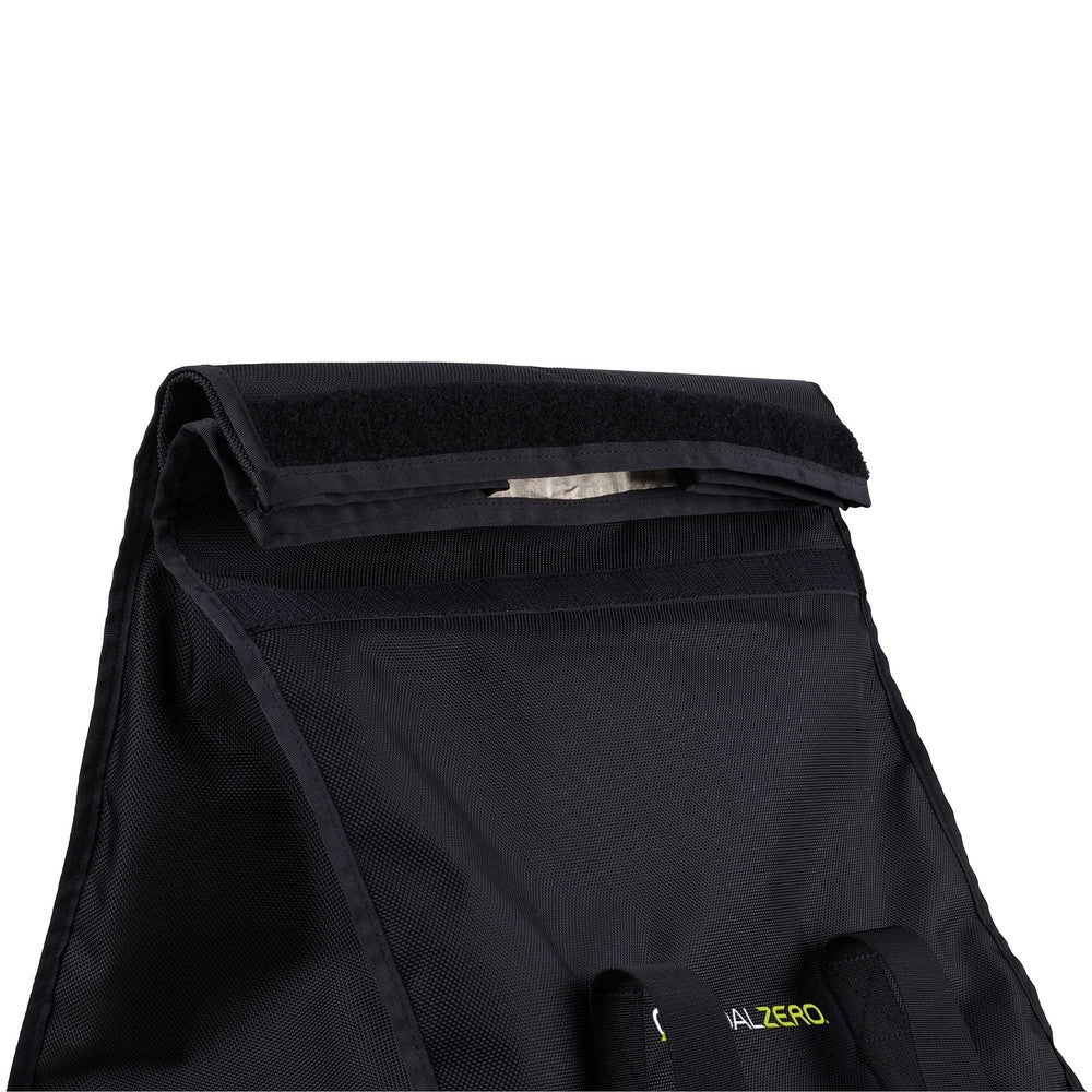 goal-zero-yeti-faraday-case-military-grade-emp-protection-bag-for-yeti-power-sta image 4