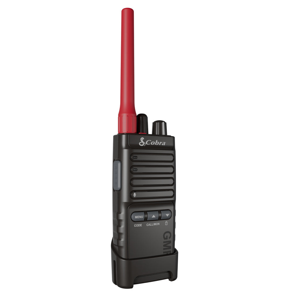 cobra-trailblazer-500-gmrs-radio-us-designed-repeater-capable-handheld-with-long image 6