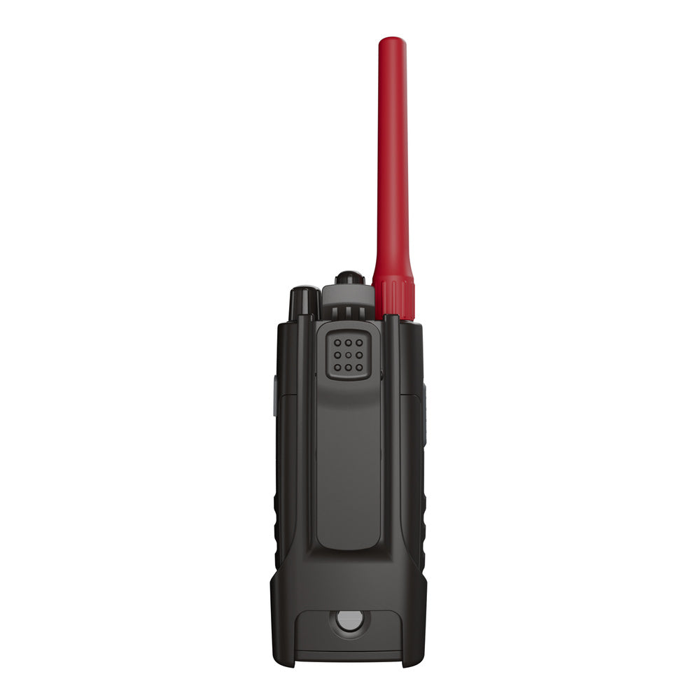 cobra-trailblazer-500-gmrs-radio-us-designed-repeater-capable-handheld-with-long image 8