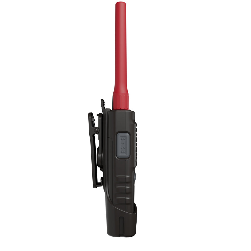 cobra-trailblazer-500-gmrs-radio-us-designed-repeater-capable-handheld-with-long image 7