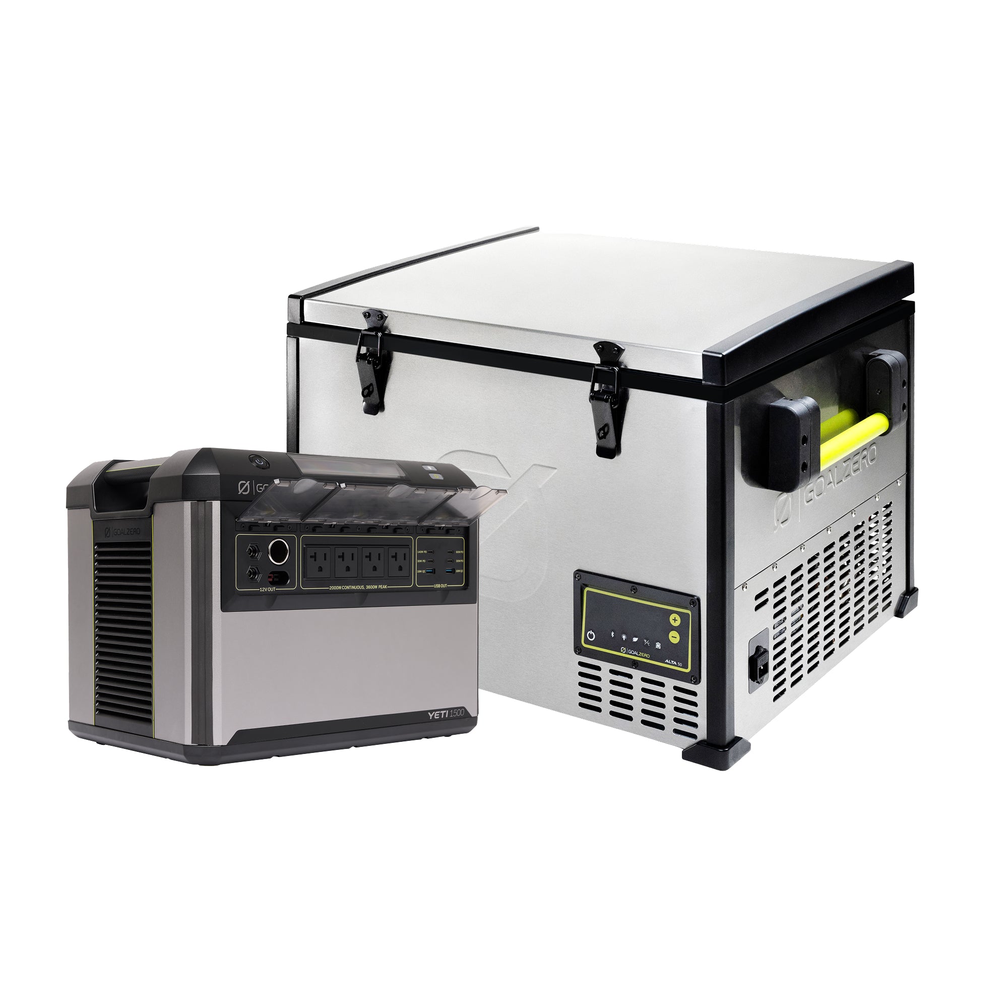 goal-zero-yeti-1500-alta-50-portable-power-station-kit-with-2000w-inverter-and-5 image 1