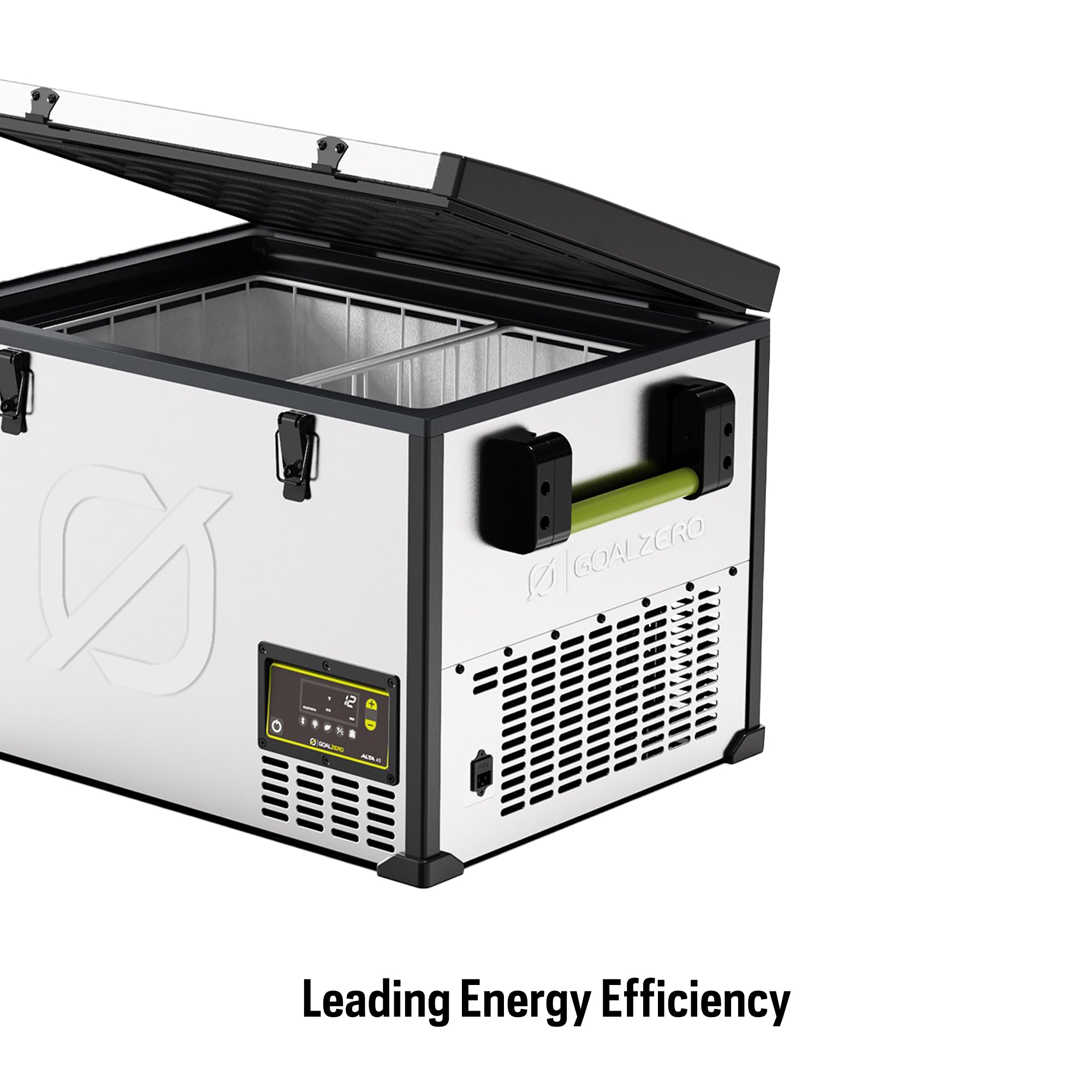 goal-zero-yeti-1500-alta-50-portable-power-station-kit-with-2000w-inverter-and-5 image 5