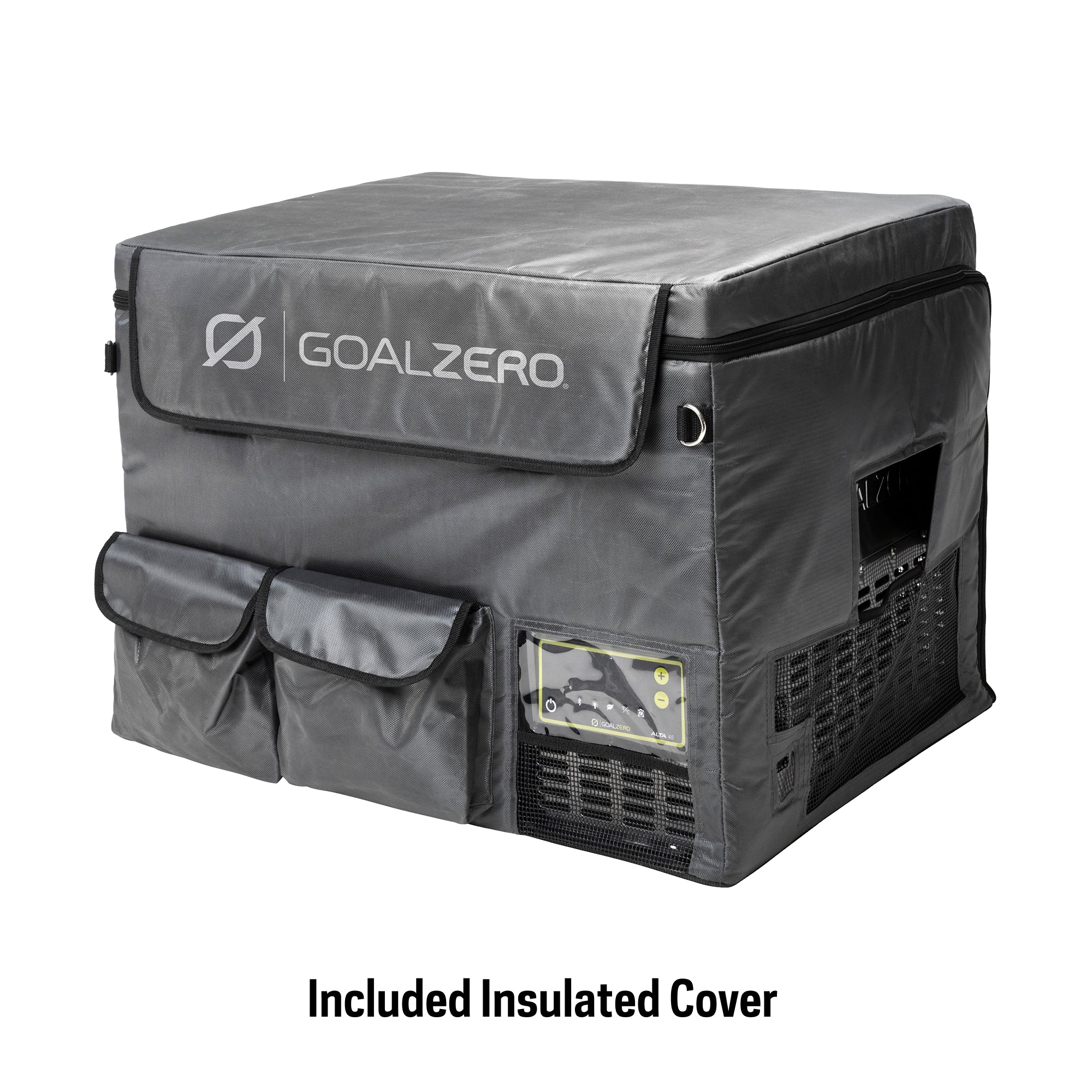 goal-zero-yeti-1500-alta-50-portable-power-station-kit-with-2000w-inverter-and-5 image 6